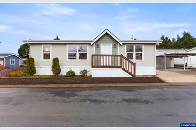 4995 Sunnyside #W34 Rd SE, Salem, OR 97302 - Photo 1