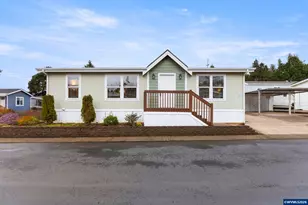 4995 Sunnyside Rd SE, Salem, OR 97302 - Photo 1