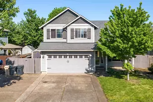 274 SW Bell Dr, Dallas, OR 97338 - Photo 1