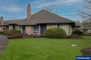 3433 NW Walnut Bl, Corvallis, OR 97330 - Photo 1