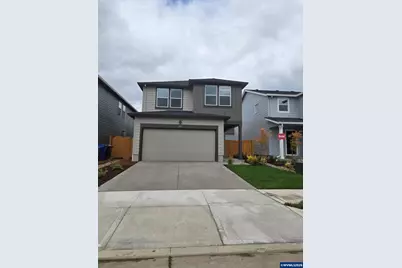 4959 Marr Av NE, Salem, OR 97301 - Photo 1
