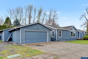 130 N Noble Ave, Stayton, OR 97383 - Photo 1