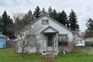 1646 Fir St, Sweet Home, OR 97386 - Photo 1