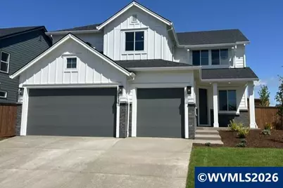 2137 Veneta Av S, Salem, OR 97306 - Photo 1