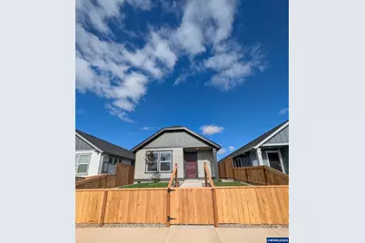 4697 SE Harrier St, Albany, OR 97322 - Photo 1