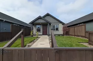 4672 SE Harrier St, Albany, OR 97322 - Photo 1