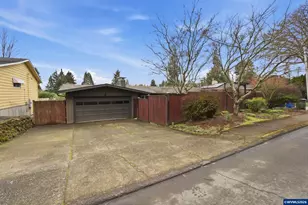 962 Normandy Ave S, Salem, OR 97302 - Photo 1