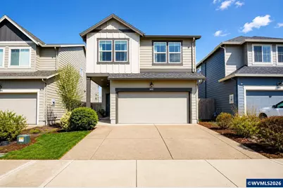 900 Ben Brown Ln, Woodburn, OR 97071 - Photo 1