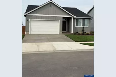 1065 Clemson St, Woodburn, OR 97071 - Photo 1