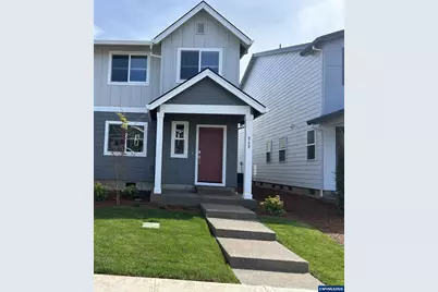 868 Sifuentez Ct, Woodburn, OR 97071 - Photo 1