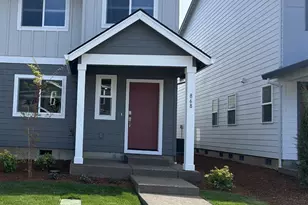 868 Sifuentez Ct, Woodburn, OR 97071 - Photo 1