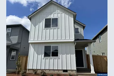 736 Merriott Ln, Woodburn, OR 97071 - Photo 1