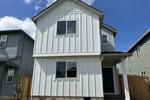 736 Merriott Ln, Woodburn, OR 97071 - Photo 1