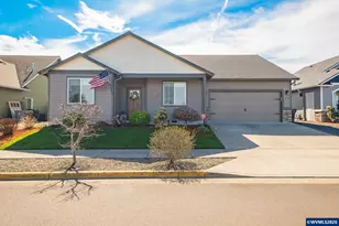 370 W Joy St, Lebanon, OR 97355 - Photo 1