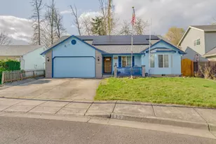 1869 Plateau St NE, Salem, OR 97305 - Photo 1