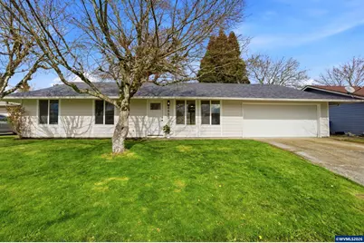 4665 Horseshoe Ct SE, Salem, OR 97317 - Photo 1