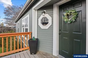 4957 Wind Spring Way NE, Salem, OR 97301 - Photo 1