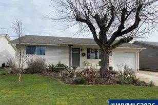 2130 Umpqua Rd, Woodburn, OR 97071 - Photo 1