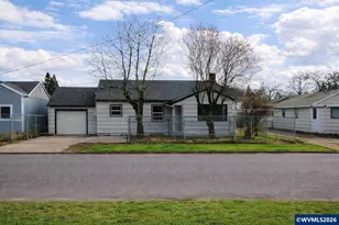 1305 S Second St, Lebanon, OR 97355 - Photo 1
