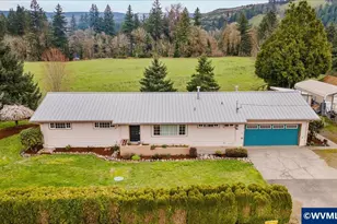 1611 Main St, Lyons, OR 97358 - Photo 1