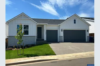 6259 Evangelista St S, Salem, OR 97306 - Photo 1