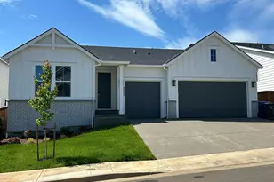 6259 Evangelista St S, Salem, OR 97306 - Photo 1