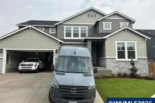 2161 Veneta Av S, Salem, OR 97306 - Photo 1
