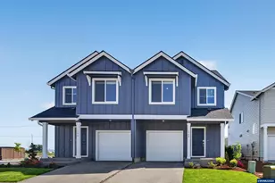 1380 Nolan Ave SE, Albany, OR 97322 - Photo 1