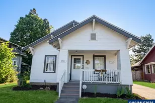 355 24th St SE, Salem, OR 97301 - Photo 1