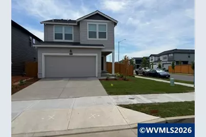 4948 Dilling Av NE, Salem, OR 97301 - Photo 1