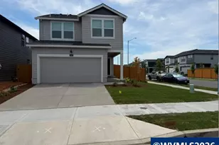 4948 Dilling Ave NE, Salem, OR 97301 - Photo 1