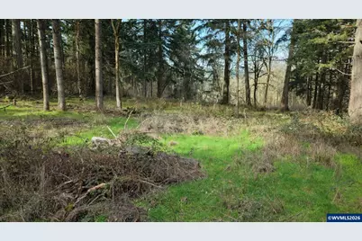 Lot 1614 Shady Oak Rd NE, Albany, OR 97322 - Photo 1
