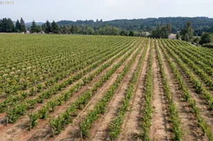 0 Pioneer Rd, Dallas, OR 97738 - Photo 1