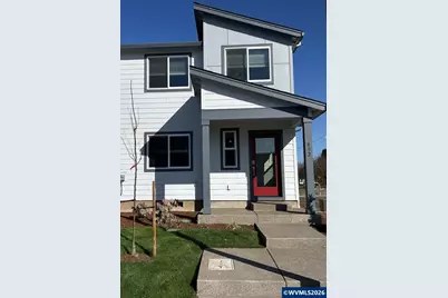892 Sifuentez Ct, Woodburn, OR 97071 - Photo 1