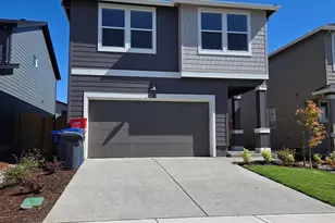 4983 Marr Ave NE, Salem, OR 97301 - Photo 1