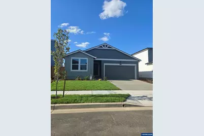 4963 Dilling Av NE, Salem, OR 97301 - Photo 1