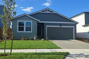 4963 Dilling Ave NE, Salem, OR 97301 - Photo 1