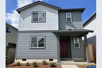 740 Merriott Ln, Woodburn, OR 97071 - Photo 1