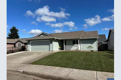 1879 Tecumseh St NE, Keizer, OR 97303 - Photo 1