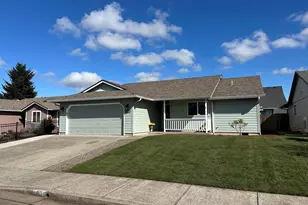 1879 Tecumseh St NE, Keizer, OR 97303 - Photo 1