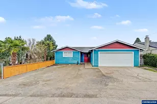 4713 Herrin Dr NE, Salem, OR 97305 - Photo 1