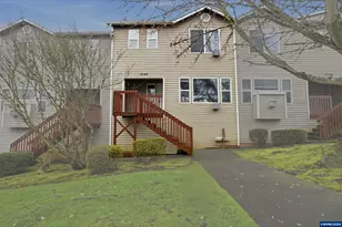 1544 Madelyn Ave SE, Salem, OR 97306 - Photo 1