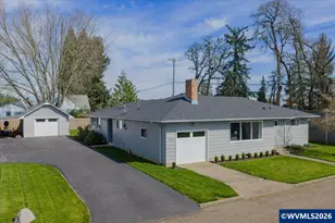 32021 Griffith Dr, Tangent, OR 97389 - Photo 1