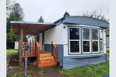 34505 Riverside  ( Unit 23 ) Dr SW #23, Albany, OR 97321 - Photo 1