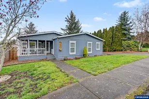 1537 Corum Ct NW, Salem, OR 97304 - Photo 1