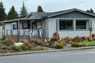 2120 Robins Ln SE, Salem, OR 97306 - Photo 1