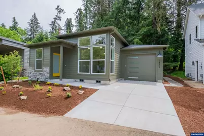 1852 Cousteau Lp SE, Salem, OR 97302 - Photo 1