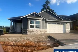 760 Emily Grace Ct SE, Salem, OR 97306 - Photo 1