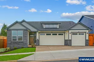 6704 Naomi Danielle St SE, Salem, OR 97306 - Photo 1
