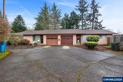 1519 6th St NW, Salem, OR 97304 - Photo 1